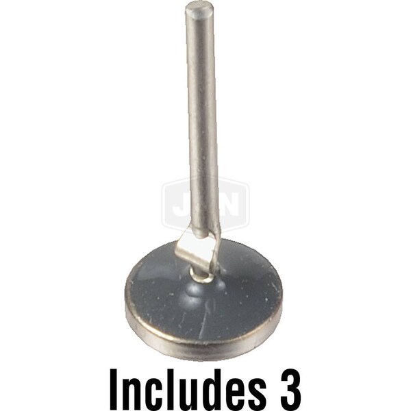 Aftermarket JAndN Electrical Products Diode 171-44006-3-JN - main